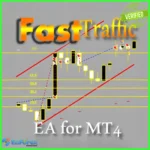 FastTraffic EA MT4