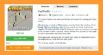 FastTraffic EA MT4 Overview