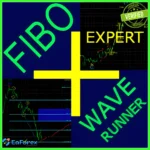 FiboPlusWaveRunner EA