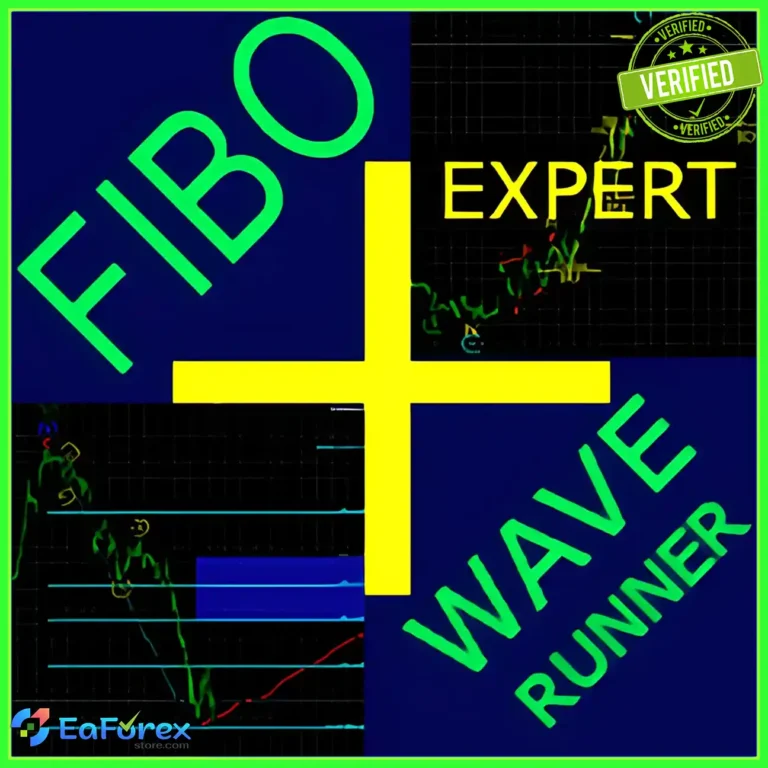 FiboPlusWaveRunner EA