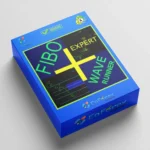 FiboPlusWaveRunner EA MT4