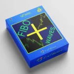 FiboPlusWaves EA MT4