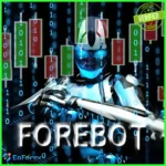 Forebot EA