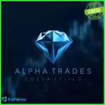 Alpha Trades EA MT5