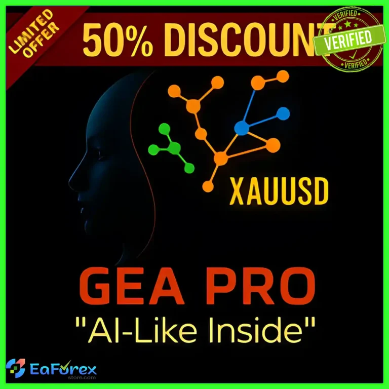 Gladius EA Pro