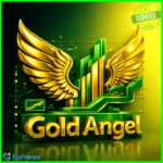 Gold Angel EA MT4