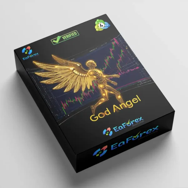 Gold Angel EA
