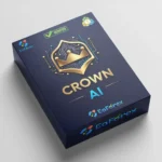 Gold Crown AI MT5