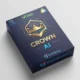 Gold Crown AI MT5