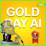 Gold Day AI