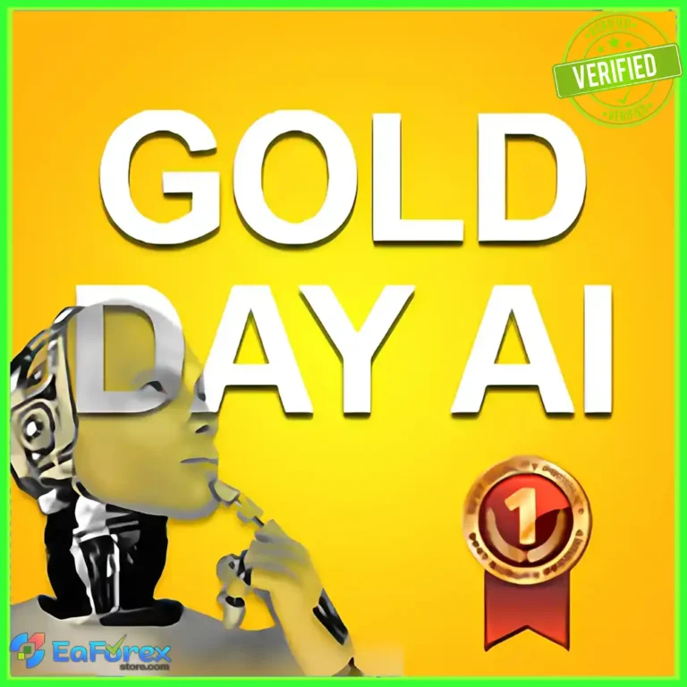Gold Day AI