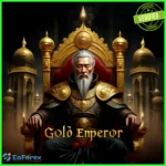 Gold Emperor EA
