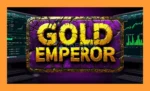 Gold Emperor EA MT4 Reviews
