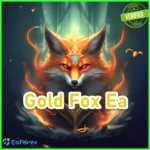 Gold Fox EA MT4