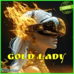 Gold Lady EA MT4