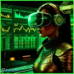 Gold of the Incas EA MT4