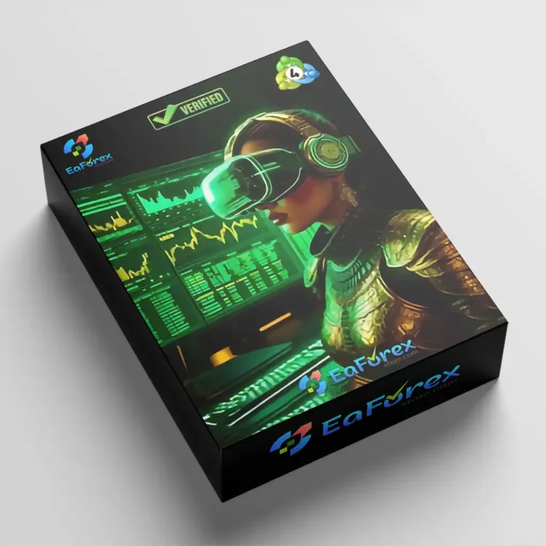 Gold of the Incas MT4