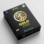GoldPro MT5