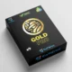 GoldPro MT5