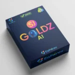 GoldZ AI EA