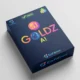 GoldZ AI EA