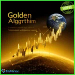 Golden Algorithm EA