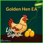 Golden Hen EA