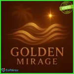 Golden Mirage MT4