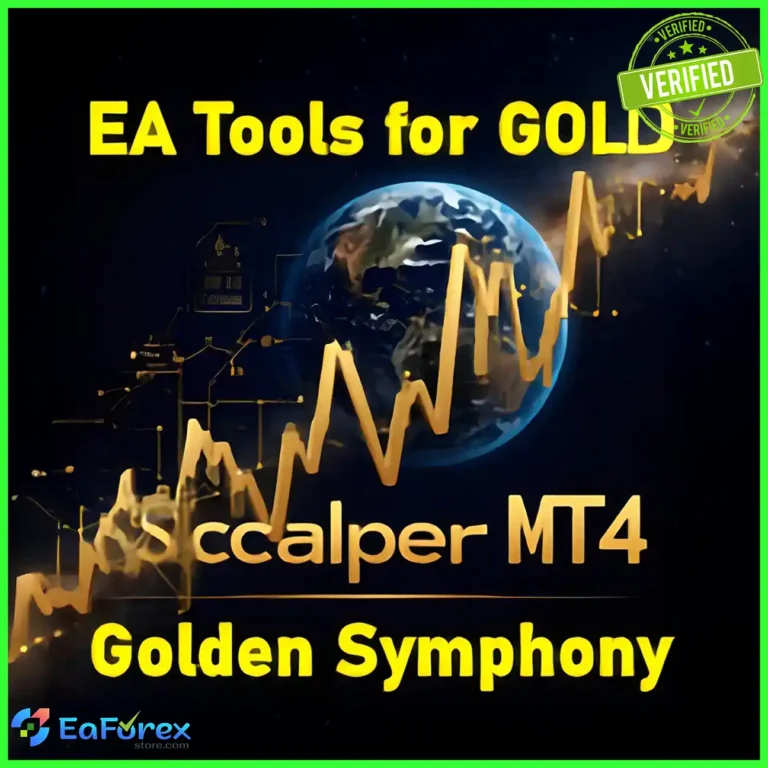 Golden Symphony EA