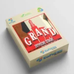 Grand EA MT4
