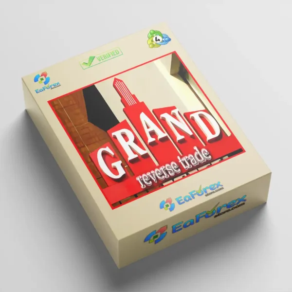 Grand EA MT4