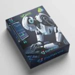 HFTVolumeHunt EA MT4