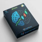 HINN Lazy Trader MT5