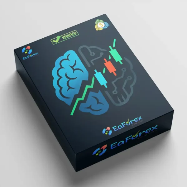 HINN Lazy Trader MT5