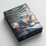 Huge Fortune Trade Engine EA