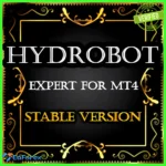 Hydrobot EA MT4
