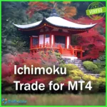 Ichimoku Trade EA