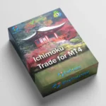 Ichimoku Trade EA MT4
