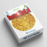 IncaGold EA