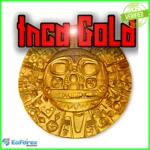 IncaGold EA MT4