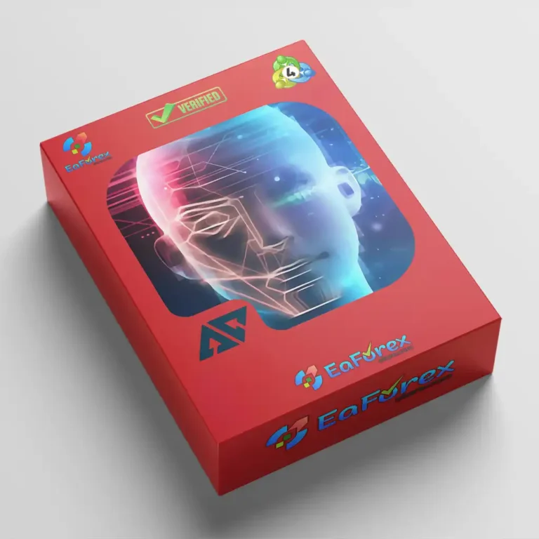 Intelligent Detector EA