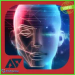 Intelligent Detector EA MT4