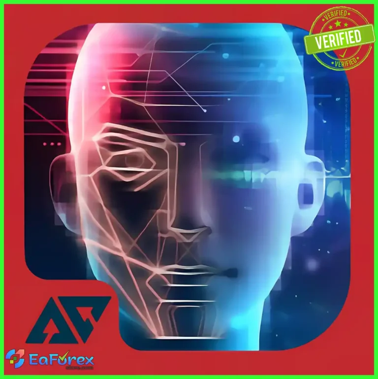 Intelligent Detector EA MT4