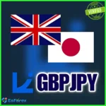 Liuk GJ BreakOut EA MT4