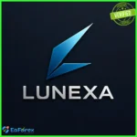Lunexa EA MT4