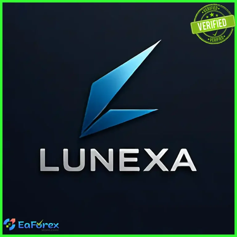 Lunexa EA MT4