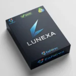 Lunexa MT4