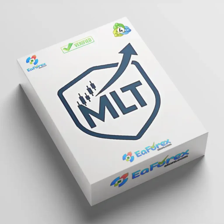 MLT Ea MT4