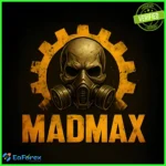 MadMax EA