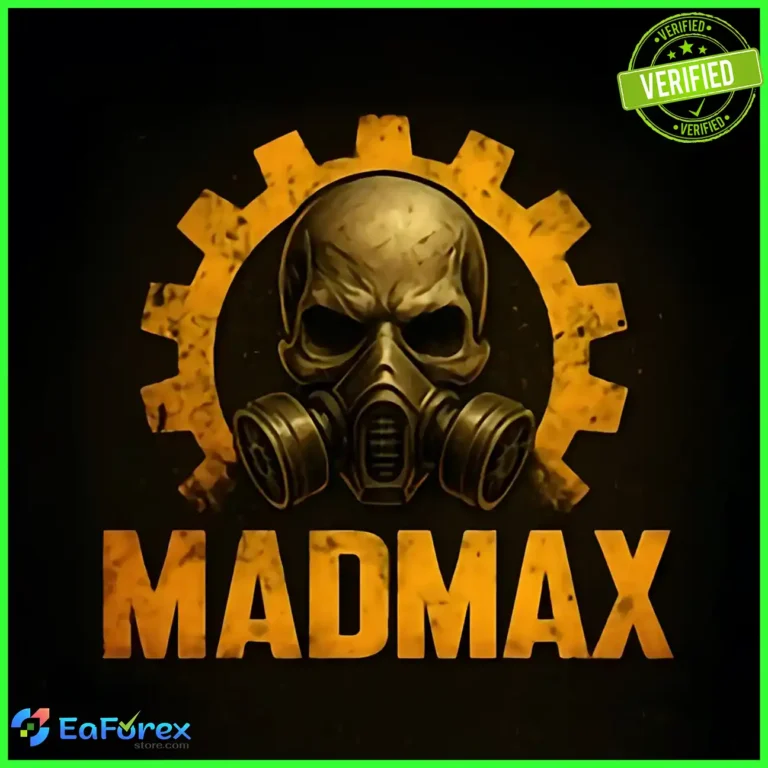 MadMax EA